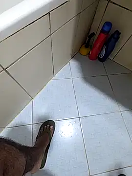 dream catcher online show from 02.09.26