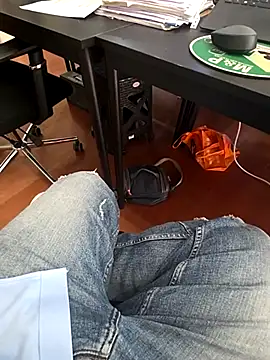 dream catcher online show from 02.10.26