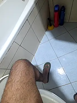 dream catcher online show from 02.11.26