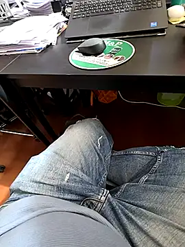 dream catcher online show from 02.13.26