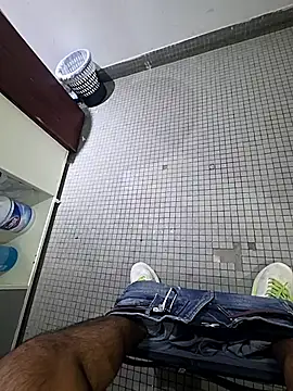 dream catcher online show from 02.14.26