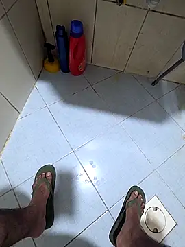 dream catcher online show from 02.24.26