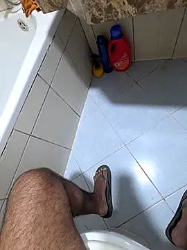 dream catcher online show from 03.02.26