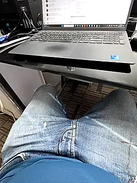 dream catcher online show from 03.13.26