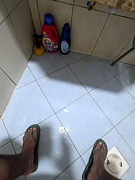 dream catcher online show from 03.18.26