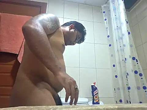 dream catcher online show from 04.19.26