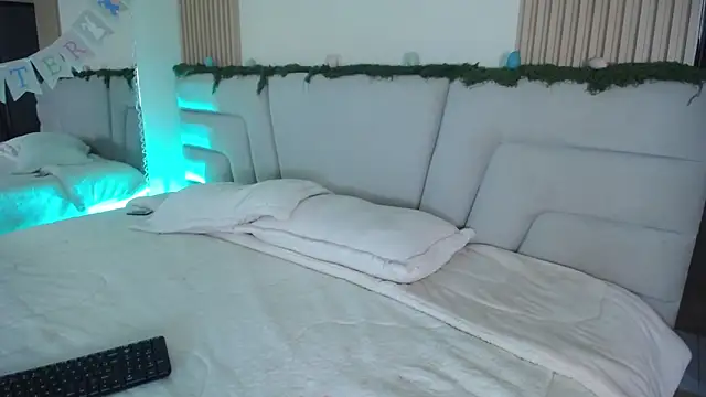 Miss Loise online show from 03.31.26