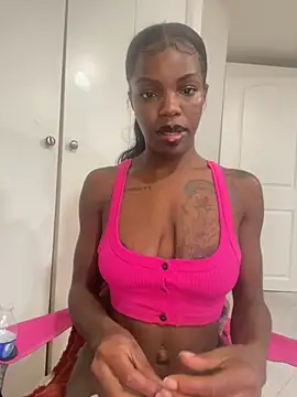 Snapshot of wishwashhy22 chatting on 10.09.25 wishwashhy22 online show from 10.09.25