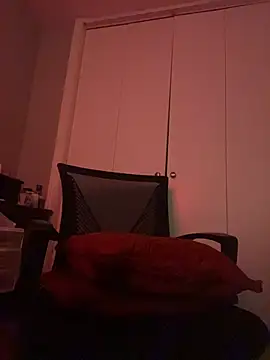 wishwashhy22 online show from 03.05.26