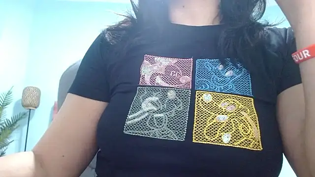 sophia hadid online show from 01.09.26