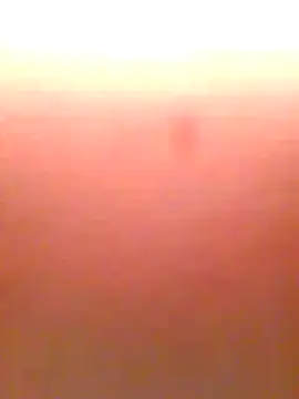 sofia 101 online show from 09.23.25