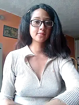 sofia 101 online show from 11.05.25