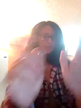 sofia 101 online show from 11.07.25