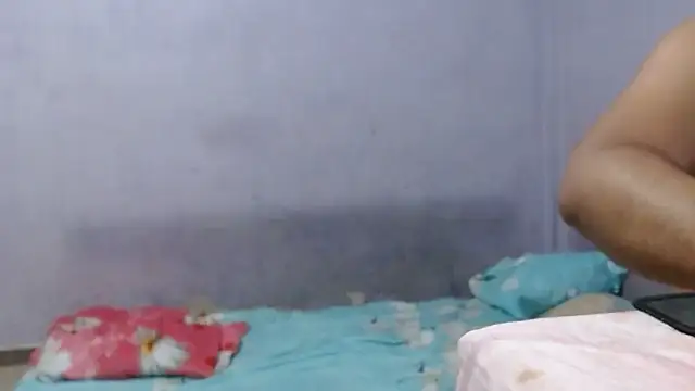 sexy couple29 online show from 12.06.24