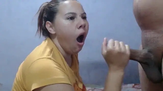 sexy couple29 online show from 12.18.24