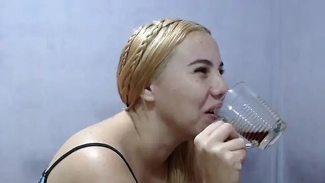 sexy couple29 online show from 01.14.25