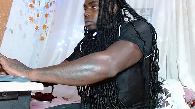 angel bonbom online show from 03.15.26