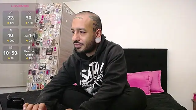 nika 1312 online show from 10.09.25