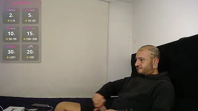 nika 1312 online show from 04.07.26