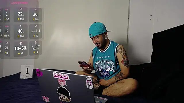 nika 1312 online show from 04.08.26