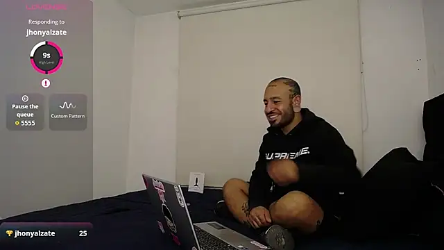 nika 1312 online show from 04.12.26