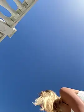 BritneyDimond online show from 12.24.24