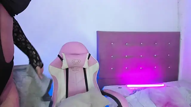 OSORIOMAFE online show from 02.12.26