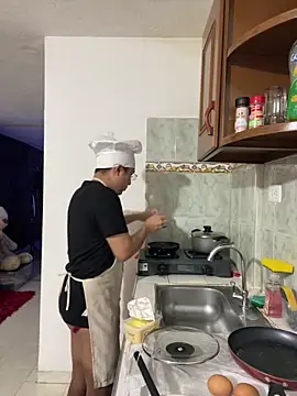 andrewmhilton  online show from 02.12.25