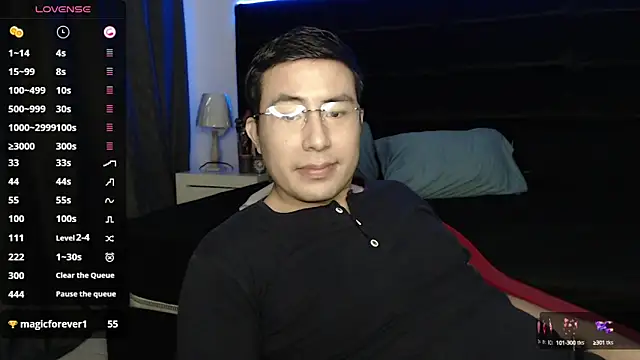 andrewmhilton  online show from 02.13.25