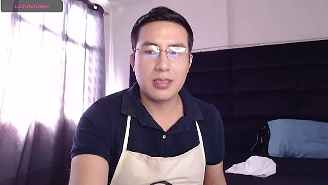 andrewmhilton  online show from 02.14.25