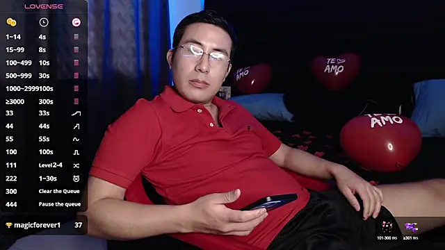 andrewmhilton  online show from 02.14.25