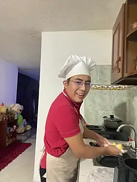 andrewmhilton  online show from 02.15.25