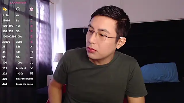 andrewmhilton  online show from 02.15.25