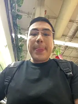 andrewmhilton  online show from 02.15.25