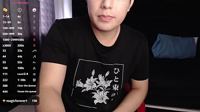 andrewmhilton  online show from 02.16.25