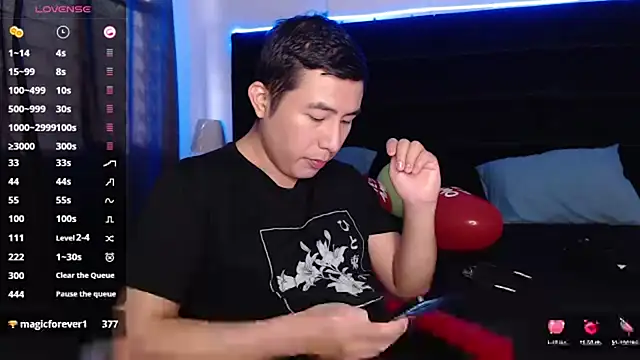 andrewmhilton  online show from 02.16.25