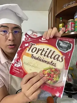 andrewmhilton  online show from 02.17.25