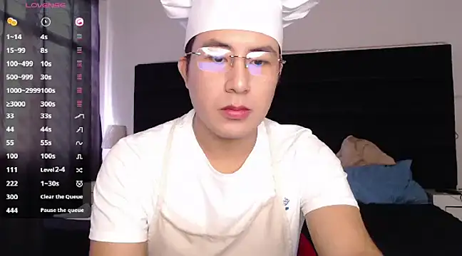 andrewmhilton  online show from 02.17.25