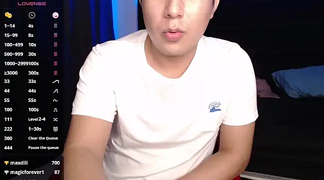 andrewmhilton  online show from 02.18.25