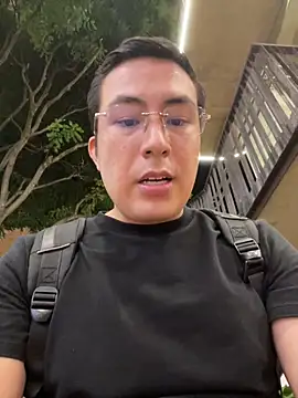 andrewmhilton  online show from 02.19.25