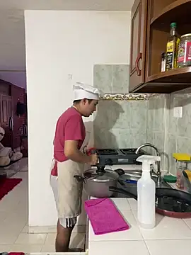 andrewmhilton  online show from 02.19.25