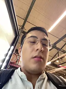 andrewmhilton  online show from 02.19.25