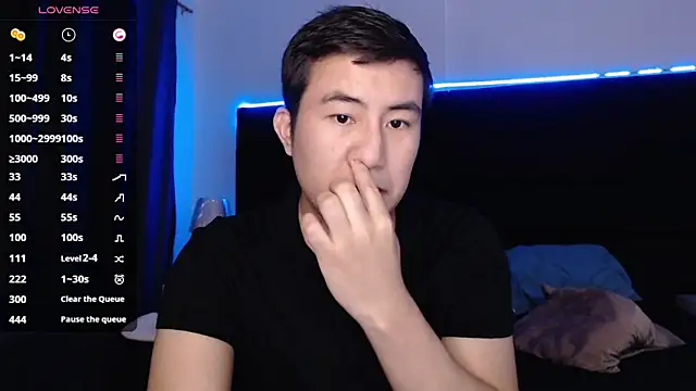 andrewmhilton  online show from 02.20.25