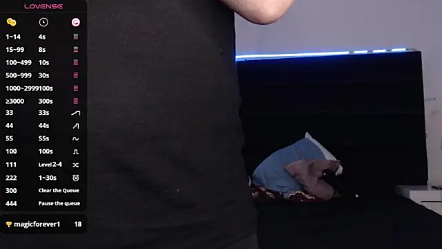 andrewmhilton  online show from 02.20.25