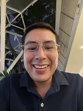 andrewmhilton  online show from 02.20.25