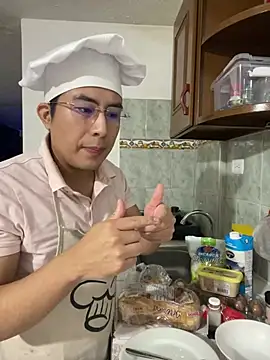 andrewmhilton  online show from 02.23.25