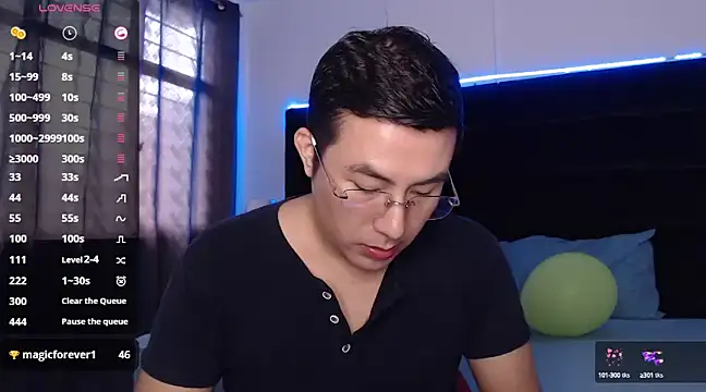 andrewmhilton  online show from 02.23.25