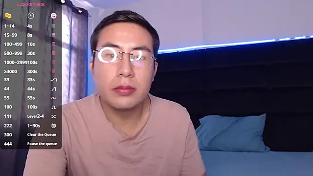 andrewmhilton  online show from 02.24.25