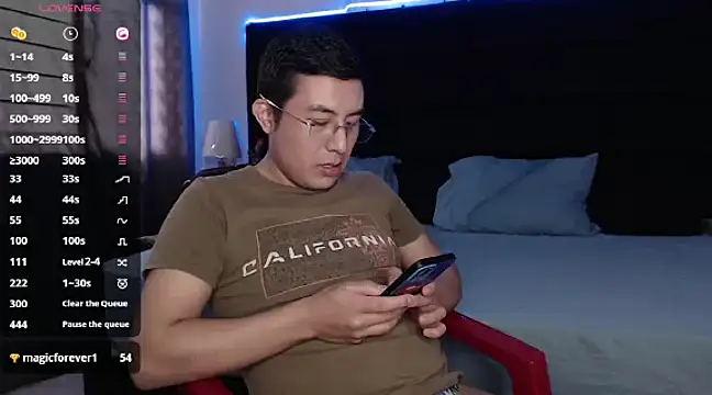 andrewmhilton  online show from 02.24.25