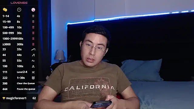 andrewmhilton  online show from 02.24.25